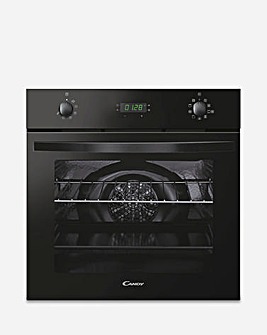 Candy FIDCB676 60 cm Multifunction Self-cleaning Oven + INSTALLATION