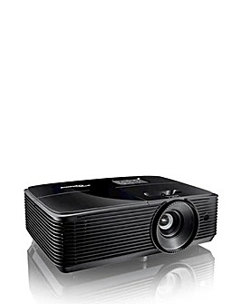 Optoma DS320 Projector