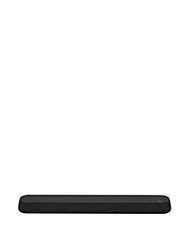 LG USE6S 3ch 100W All-in-One Soundbar with Dolby Atmos