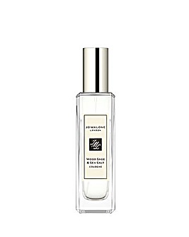 Jo Malone London Wood Sage & Sea Salt Cologne 30ml