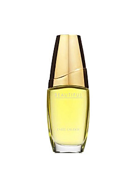 Estee Lauder Beautiful Eau de Parfum - 75ml