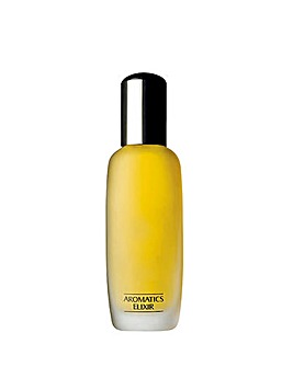 Clinique Aromatics Elixir Eau de Parfum - 100ml