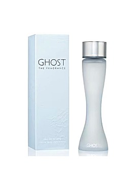 Ghost EDT 100ml