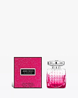 Jimmy Choo Blossom Eau de Parfum - 60ml