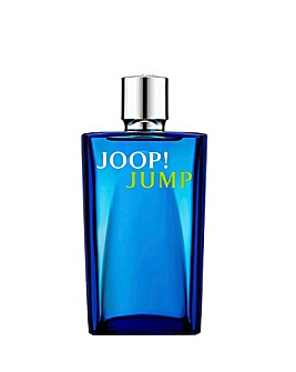 Joop! Jump Eau de Toilette - 200ml