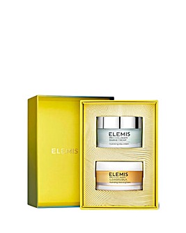 ELEMIS The Pro-Collagen Perfect Partners (Worth 120 GBP)