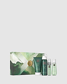 Rituals The Ritual of Jing - Small Gift Set