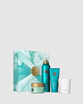 Rituals The Ritual of Karma - Medium Gift Set