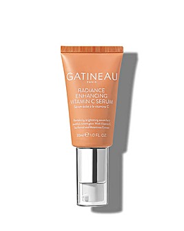 GATINEAU Radiance Enhancing Vitamin C Serum - 30ml