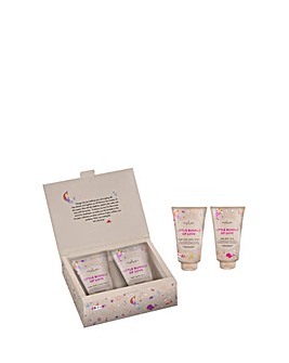 The Gift Label Little Bundle Of Love Gift Set