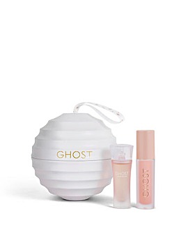 Ghost Sweetheart Eau de Toilette Mini Gift Set