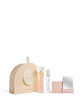 Ghost Sweetheart Eau de Toilette 30ml Gift Set