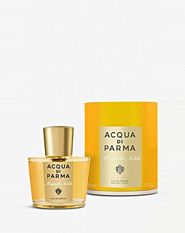 Acqua di Parma Magnolia Nobile Eau de Parfum - 50ml