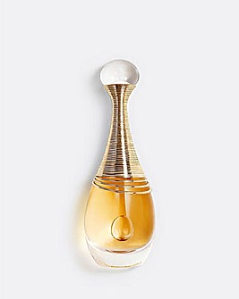 Dior J'Adore Infinissime Eau de Parfum - 30ml