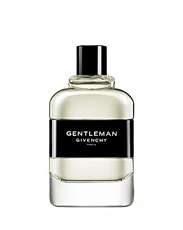 Givenchy Gentleman Eau de Toilette - 100ml