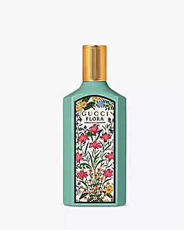 Gucci Flora Gorgeous Jasmine Eau de Parfum - 100ml