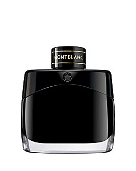 Montblanc Legend Eau de Parfum - 50ml