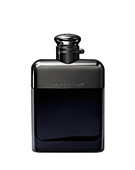 Ralph Lauren Ralph's Club For Him Eau de Parfum - 100ml