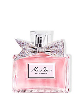 Miss Dior Eau de Parfum - 100ml