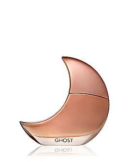 Ghost Orb of Night Eau de Parfum - 30ml