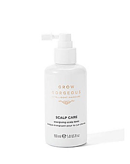 Grow Gorgeous Scalp Tonic - 150ml