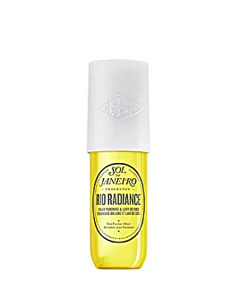 Sol de Janeiro Rio Radiance 67 Perfume Mist - 90ml