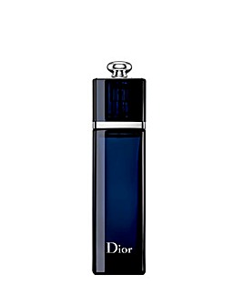 Dior Addict Eau de Parfum - 100ml