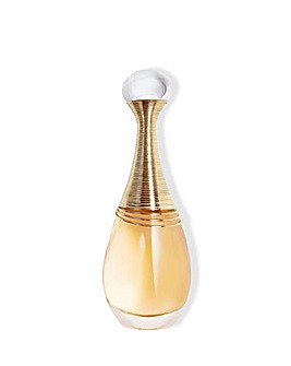 Dior J'Adore Infinissime Eau de Parfum - 50ml