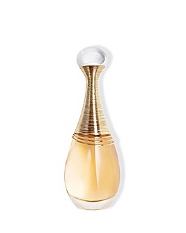 Dior J'Adore Infinissime Eau de Parfum - 100ml