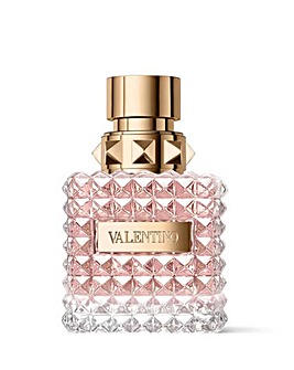 Valentino Donna Eau de Parfum - 50ml