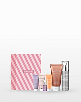 GATINEAU Exclusive Ultimate Skincare Collection (Worth 143 GBP)