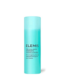 Elemis Pro-Collagen Energising Marine Cleanser - 150ml