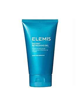 Elemis Instant Refreshing Gel - 150ml