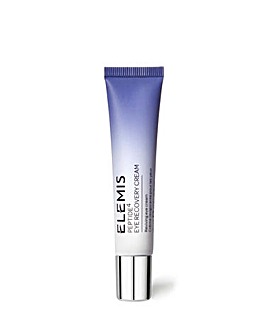 Elemis Peptide4 Recovery Eye Cream - 15ml