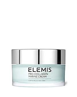 Elemis Pro-Collagen Marine Cream - 100ml