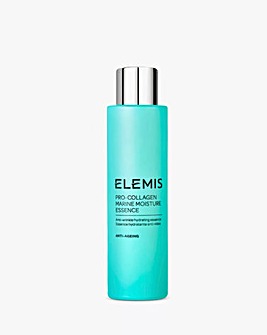 Elemis Pro-Collagen Marine Moisture Essence - 100ml