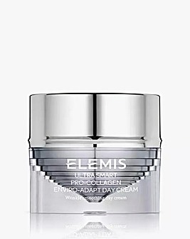 Elemis Ultra Smart Pro-Collagen Day Cream - 50ml