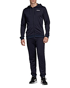 jd williams tracksuits