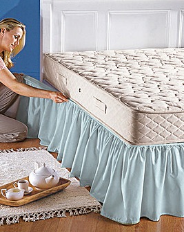 Easy Fit Valance