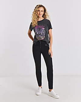 Joe Browns Rachel Rocker Jeans