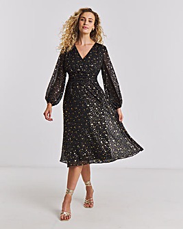 Joe Browns In the Spotlight Dress