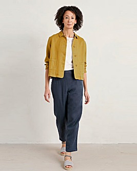 Seasalt Arame Jacket
