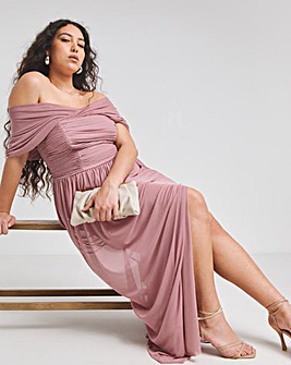 Little mistress plus size best sale