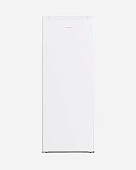 Russell Hobbs RH55FZ143 Upright Freestanding Freezer - White