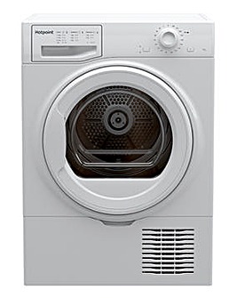 Tumble Dryers | Condenser Dryers | Home Essentials