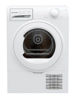 Tumble Dryers & Condenser Dryers | JD Williams