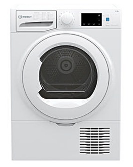 Tumble Dryers | Condenser Dryers | Home Essentials