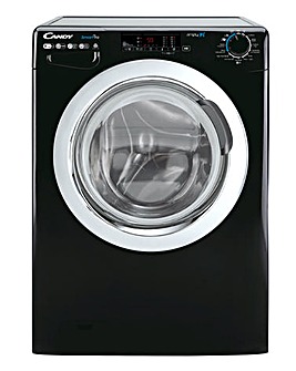 CSOW4963TWCBE-80 Candy Smart Pro 9+6kg 1400 Spin Washer Dryer