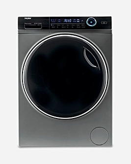 Haier i-Pro series 7 HW80-B14979S 8Kg Washing Machine