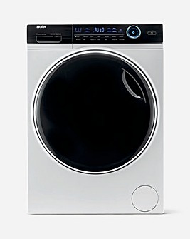 Haier i-Pro series 7 HW80-B14979 8Kg Washing Machine